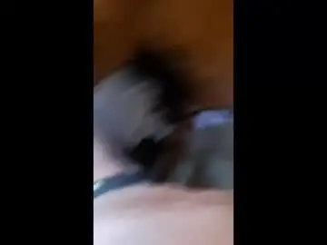 Chaturbate Best Webcam of bpwolfe78