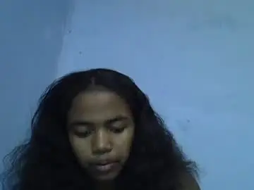 Chaturbate Adult Webcam of chaitee00
