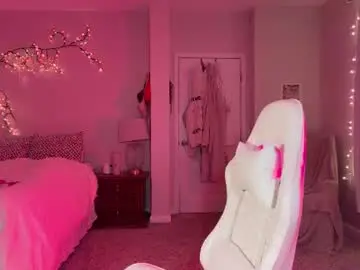 Chaturbate Live Sex of daisyy888