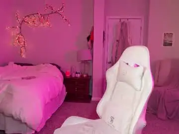 Chaturbate Private Sex Chat of daisyy888