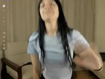 Chaturbate Sex Chat of dramadelivery