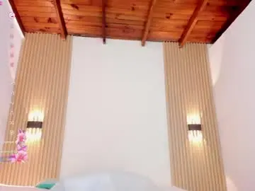 Chaturbate Private Sex Chat of ellascott7