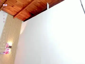 Chaturbate Watch Live Sex Cams of ellascott7