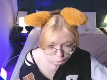 Chaturbate Nude Webcam of foxxxypolly