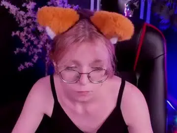 Chaturbate Best Webcam of foxxxypolly