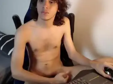 Chaturbate Live Porn of jey_foxx