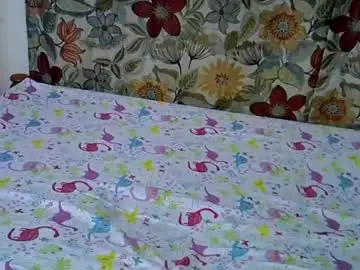 Chaturbate Best Webcam of lora_amor