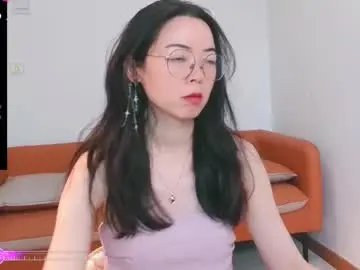 Chaturbate Free Porn Cam of luckrose