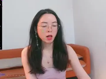 Chaturbate Best live sex cam show of luckrose