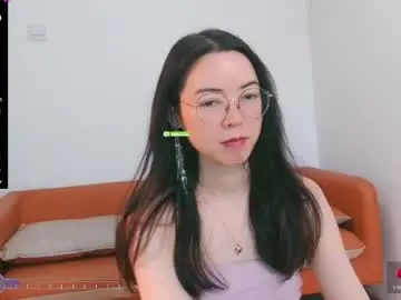 Chaturbate Sex Chat of luckrose