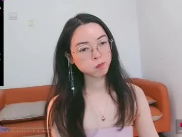 Chaturbate Free Porn Cam of luckrose