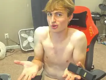 Chaturbate Live Sex of mattcashxxx