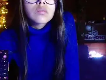 Chaturbate Free Live Porn of midoriquinn