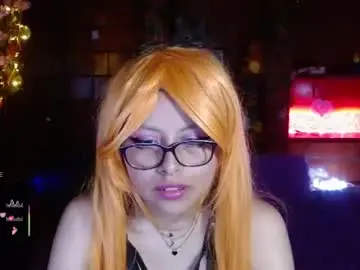 Chaturbate Best Webcam of midoriquinn