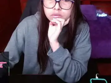 Chaturbate Private Sex Chat of midoriquinn