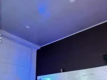 Chaturbate Adult Webcam of mylleana
