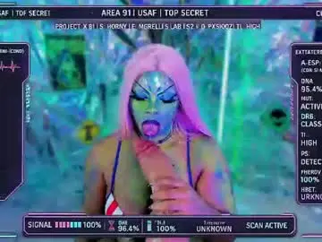 Chaturbate Sex Cam of nicolemorelli2