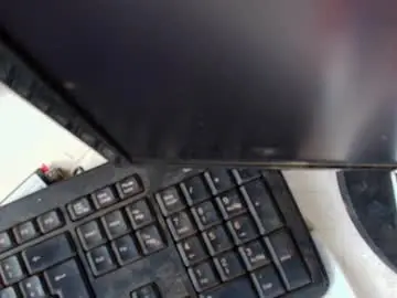 Chaturbate Private Sex Chat of real__cameron