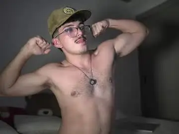 Chaturbate Best Webcam of simoon_01