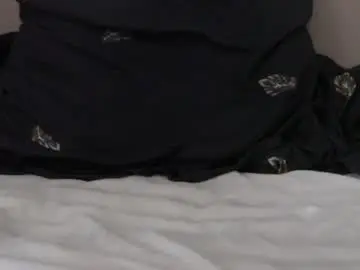 Chaturbate Free Porn Cam of sk8r_girl