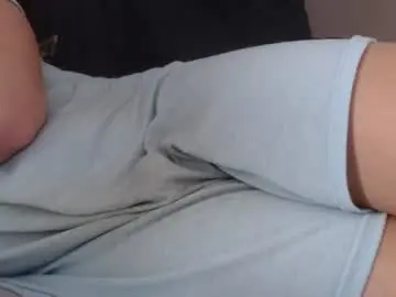 Chaturbate Adult Webcam of sk8r_girl