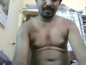 Chaturbate Best Webcam of sklavepappu143