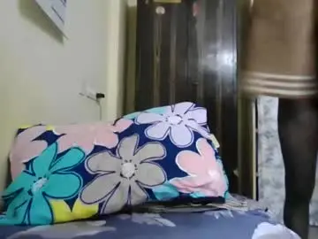 Chaturbate Private Sex Chat of sklavepappu143