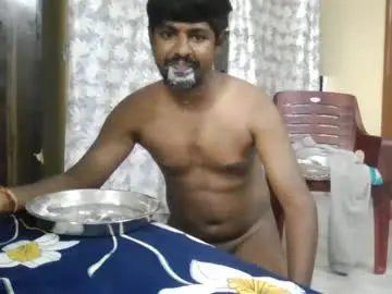 Chaturbate Adult Webcams of sklavepappu143