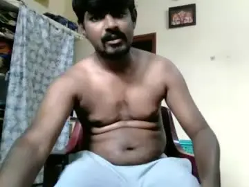 Chaturbate Free Porn Cam of sklavepappu143