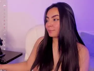 Chaturbate Free Porn Cam of sumersunsett