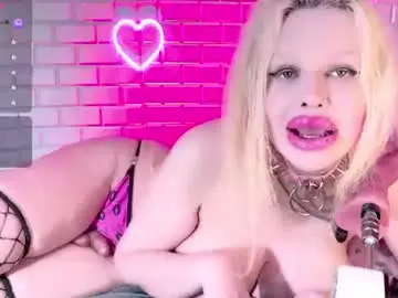 Chaturbate Sex Cam of tanyangel90