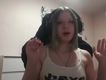 Chaturbate Best live sex cam show of adriannamalango