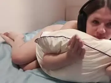 Chaturbate Best Webcam of adriannamalango