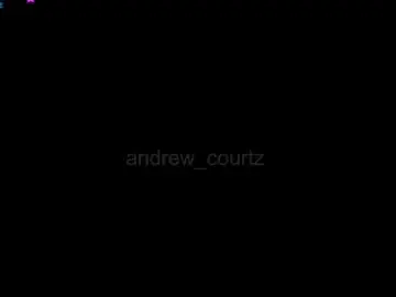 Chaturbate Adult Webcam of andrew_courtz