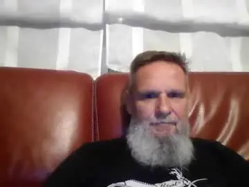 Chaturbate Live Porn of atatanka
