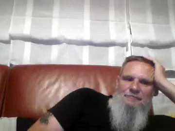 Chaturbate Adult Webcam of atatanka