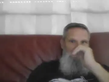 Chaturbate Free Porn Cam of atatanka
