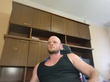 Chaturbate Best Webcam of bigtimeruin1995