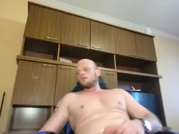 Chaturbate Best Webcam of bigtimeruin1995