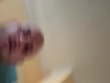 Chaturbate Free Porn Cam of bigtimeruin1995