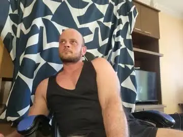 Chaturbate Adult Webcam of bigtimeruin1995