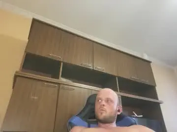 Chaturbate Free Live Porn of bigtimeruin1995