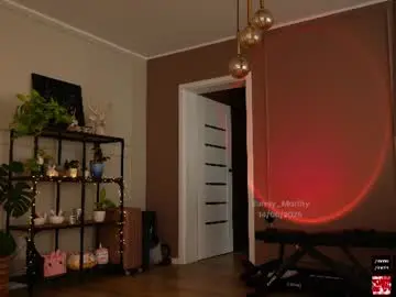 Chaturbate Best live sex cam show of bunny_marthy