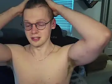 Chaturbate Nude Webcam of doloresman