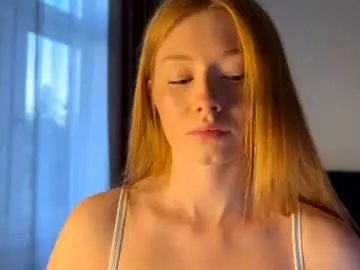 Chaturbate Adult Webcams of doomsdaybaby