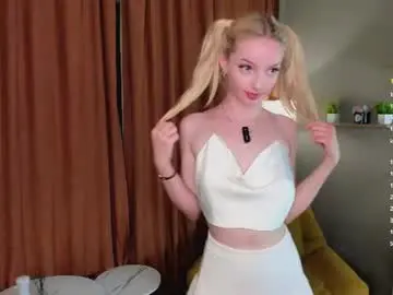 Chaturbate Private Sex Chat of hypno_eyes_babe