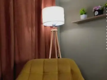 Chaturbate Nude Webcam of hypno_eyes_babe