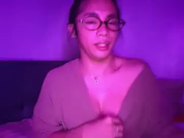 Chaturbate Best Webcam of iluvchardonnay