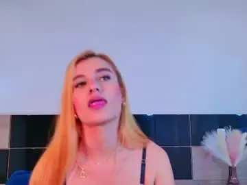 Chaturbate Live Porn of kendallreeds