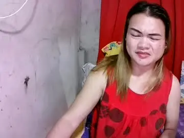 Chaturbate Live Porn of lusty_babe25